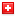 graham1695.com server is located in Switzerland